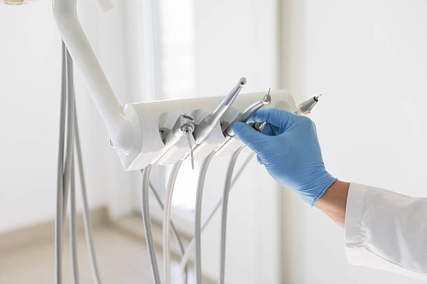 24/7 Emergency Dental experts in Jefferson County County, IN