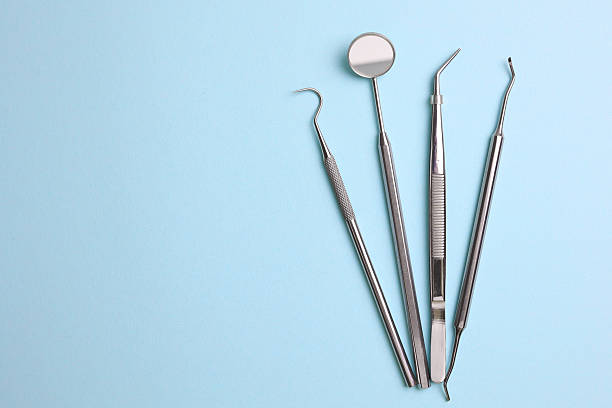 Top rated local Dental specialists in Jefferson County County, IN